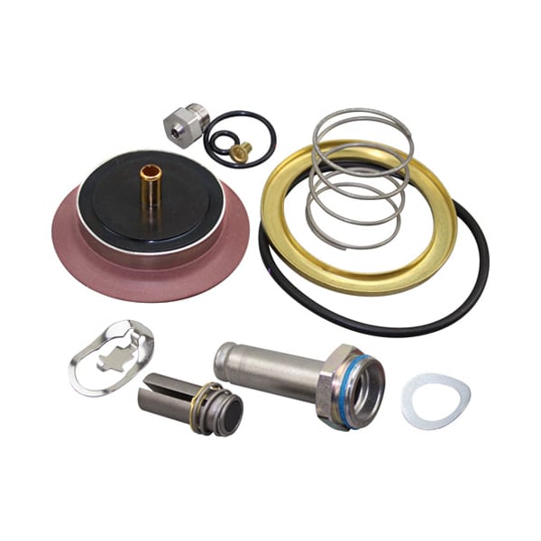 Repair Kit